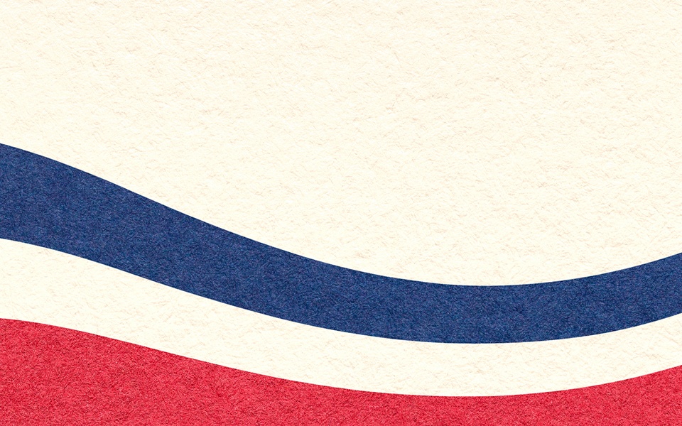 COMCAST SALE BANNER
