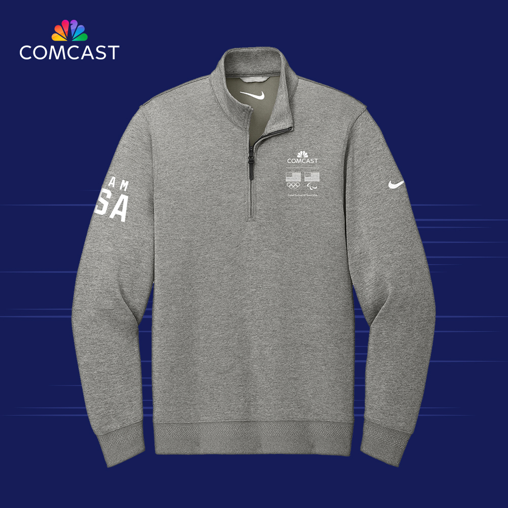 Shop Comcast