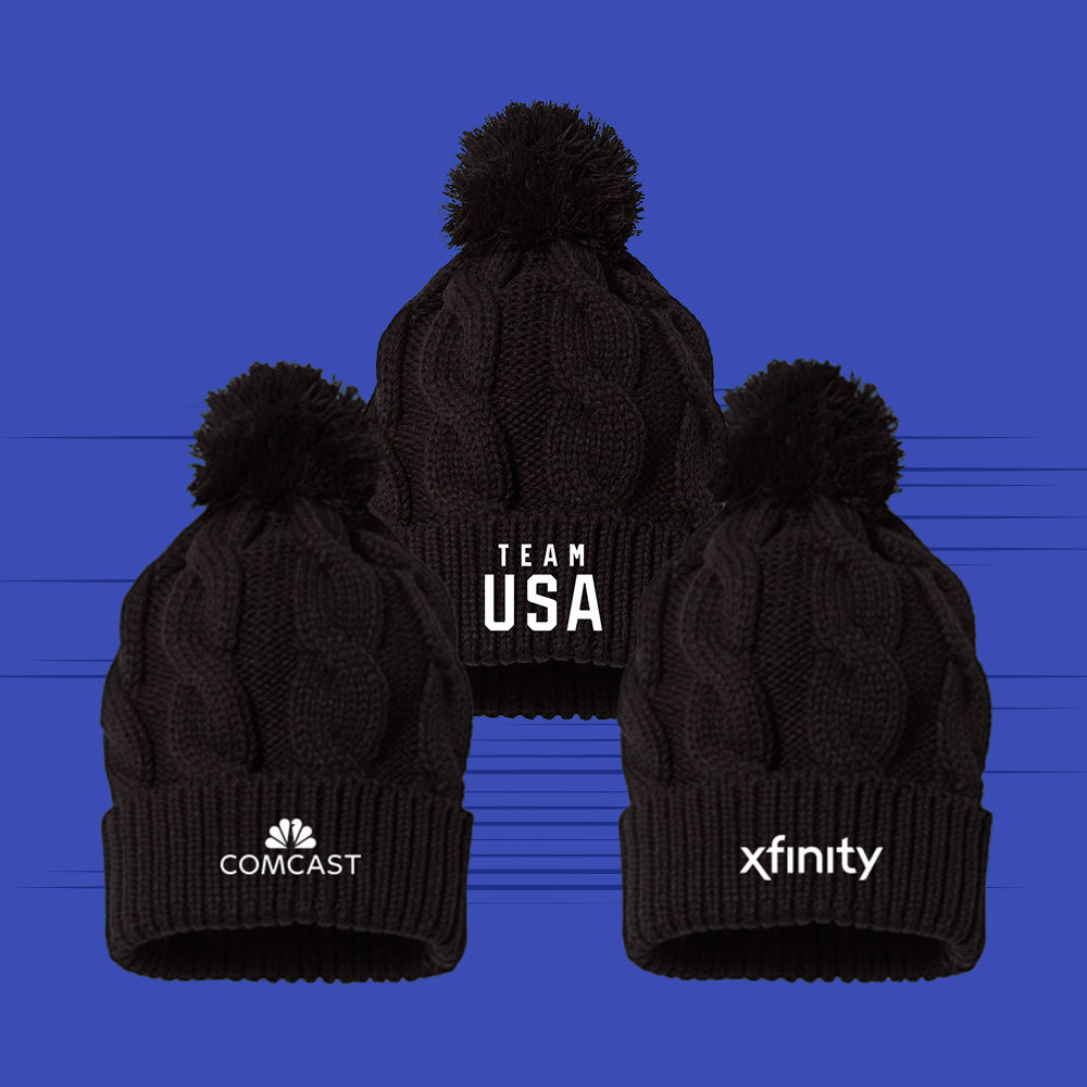 Shop Comcast Business